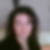 Profilbild von Manuela Rang