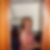 Profilbild von Birgit Gerum