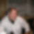 Profilbild von Peter Lindner