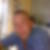 Profilbild von Sven Troß