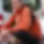 Profilbild von Ralf Borcherding