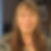 Profilbild von Regina Müller-Ehlbeck