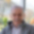 Profilbild von Magnus Walden