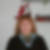 Profilbild von Beate Klockgether