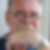 Profilbild von Wolfgang Bahr