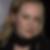 Profilbild von Nancy Nicolai