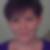 Profilbild von Yvonne Hentschke