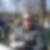 Profilbild von Thomas Herrmann