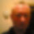 Profilbild von Peter Maier