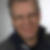 Profilbild von Andreas Döbler