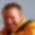 Profilbild von Michael Roth