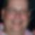 Profilbild von Ingo Bayer