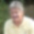 Profilbild von Jörg Freitag