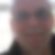 Profilbild von Manfred Schulte