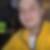 Profilbild von Nils Elberskirch