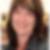 Profilbild von Iris Filbrich
