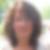 Profilbild von Sabine Vollert