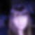 Profilbild von Saskia Brandt