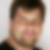 Profilbild von Jens Wilmer
