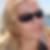Profilbild von Simone Ferguson