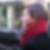 Profilbild von Andrea Jensch