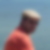 Profilbild von Mário Fernando Sequeira Miraldo