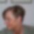 Profilbild von Suse Horst
