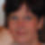 Profilbild von Anette Weymann