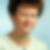 Profilbild von Karin Gärtner