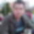 Profilbild von Frank Piepke