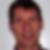Profilbild von Marcus Günther