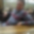 Profilbild von Peter Fischer