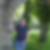 Profilbild von Andrea Hansen