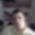 Profilbild von Daniel Stowasser