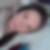 Profilbild von Anne Peschke