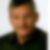 Profilbild von Michael Reichardt