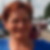 Profilbild von Christina Knapp