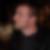 Profilbild von Jens Bunger