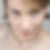 Profilbild von Eva-Maria Janßen