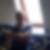 Profilbild von Christian Flicker