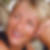 Profilbild von Ulrike Rehkopf