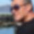 Profilbild von Burkhart Drees
