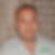 Profilbild von Stephan Gerbitz