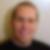 Profilbild von Peter Noack