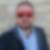 Profilbild von Sascha Steinfatt