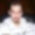 Profilbild von Sascha Linke