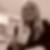 Profilbild von Doro Nast