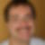 Profilbild von Sven Wenzel