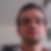 Profilbild von Marcus Sündram