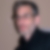 Profilbild von Peter Rohr